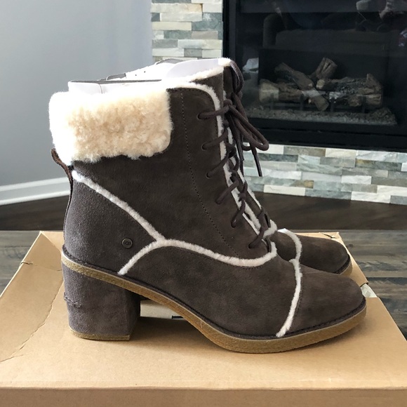 ugg esterly boot
